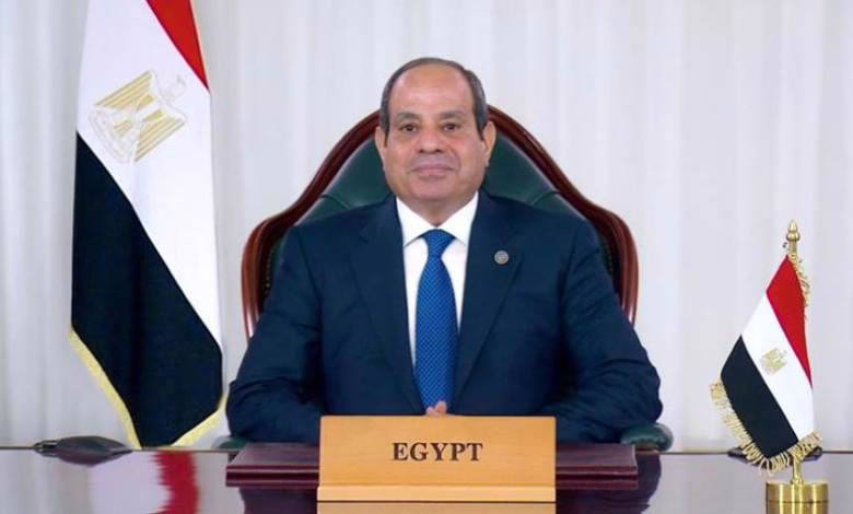 شبكة الجيل السادس