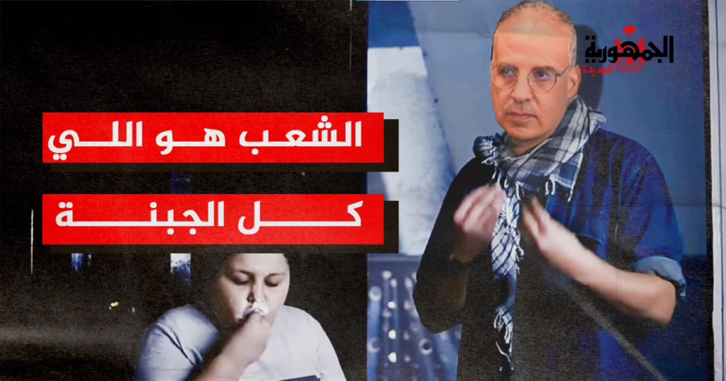 وزير الري سد النهضة