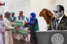 الأضاحي في مصر