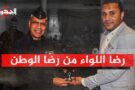 عزت متولي